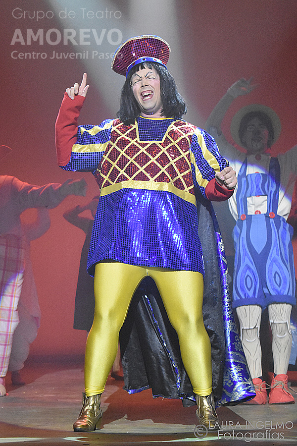 %_tempFileNamefunciones%20(125)%